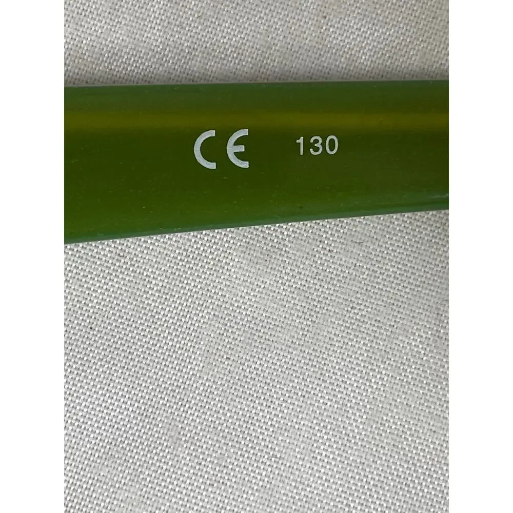 Lacoste Sunglasses For Young Kid L3615S 315 Green-Purple